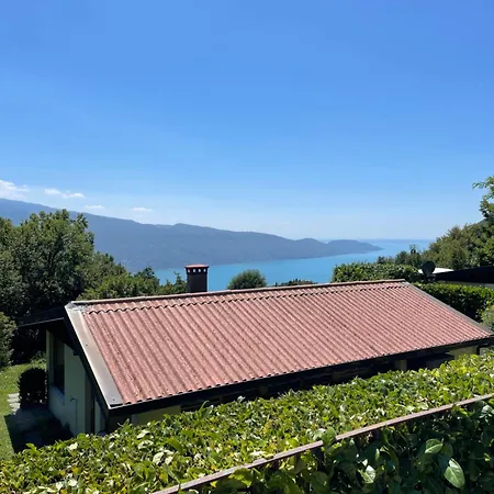 Sunclass Gardasee *