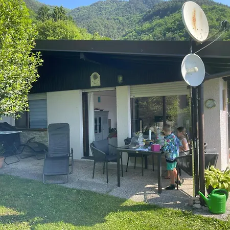 Sunclass Gardasee