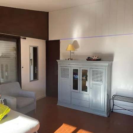 Sunclass Gardasee Ferienhaus