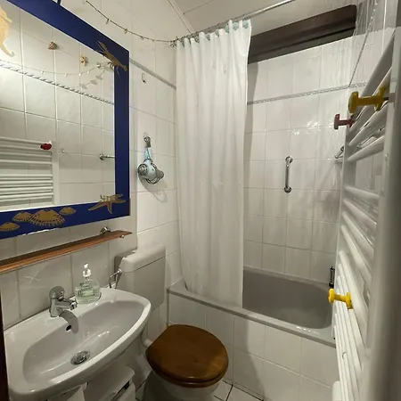 Sunclass Gardasee Ferienhaus