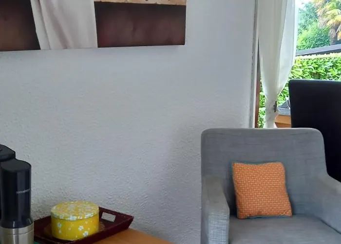 Sunclass Gardasee Tignale